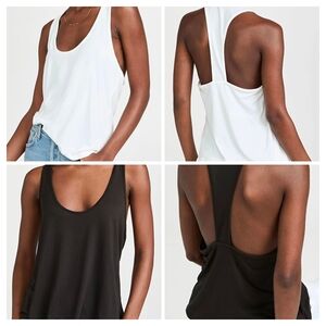 Free People Intimately Every Day Tank | Size S